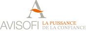 logo partenaire